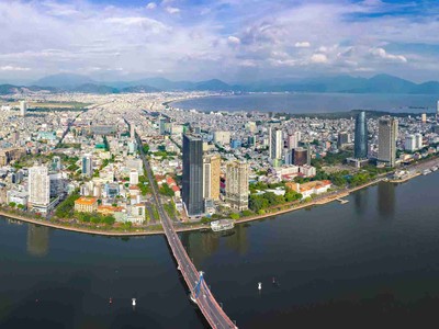 Hoàn thiện, trình Quốc hội Luật Tổ chức chính quyền địa phương (sửa đổi)