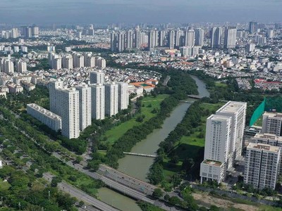 Khoảng 60% hợp đồng mua bán chung cư chứa điều khoản bất lợi cho người mua