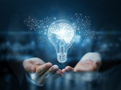 Việt Nam thành điểm nóng đầu tư đổi mới sáng tạo