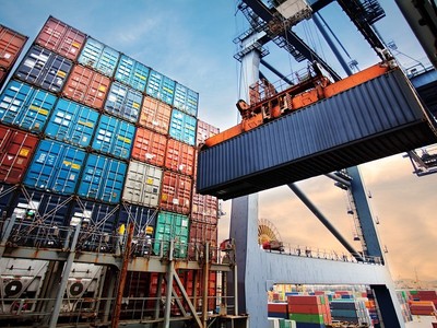 Cơ cấu thương mại của Việt Nam với Mỹ mang tính bổ trợ, không cạnh tranh trực tiếp.