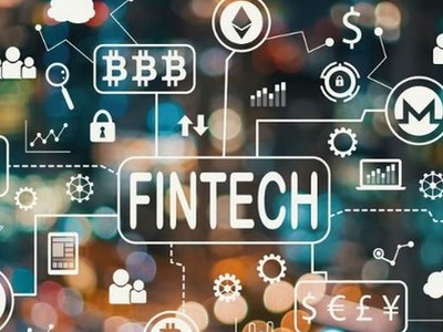 Chính phủ ban hành Nghị định quy định Cơ chế thử nghiệm có kiểm soát trong lĩnh vực ngân hàng
