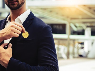 Với tốc độ tích lũy hiện tại, ước tính các tổ chức sẽ nắm giữ hơn 10% tổng cung Bitcoin trong 2 - 3 năm tới