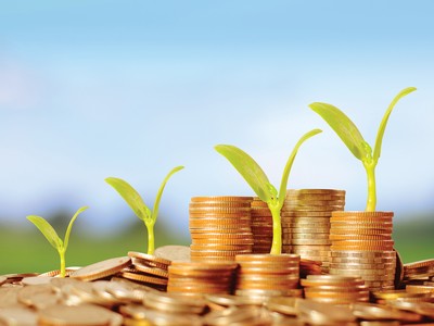 Nhiều nhà bảo hiểm lãi cao quý I/2025