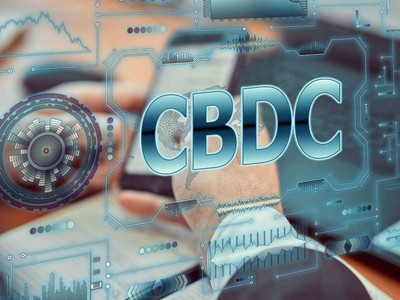 Ngân hàng Nhà nước: Đang nghiên cứu tiền kỹ thuật số (CBDC), không cấp phép cho bất kỳ sàn Forex nào