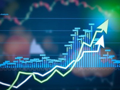 Sếp lớn VinaCapital: Không lý do gì chứng khoán Việt Nam còn ở rổ cận biên