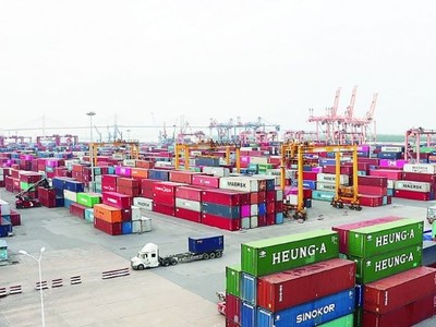 Cục Xuất nhập khẩu cấp các loại C/O mẫu A, C/O mẫu B, C/O không ưu đãi theo quy định của nước nhập khẩu, CNM, C/O mẫu GSTP.