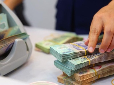 Quy định mới về lập dự toán, quản lý sử dụng chi thường xuyên ngân sách để sửa chữa, nâng cấp tài sản