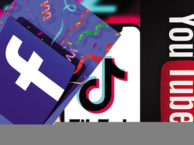 Dùng AI để rà quét, phát hiện các nội dung vi phạm trên các nền tảng xuyên biên giới