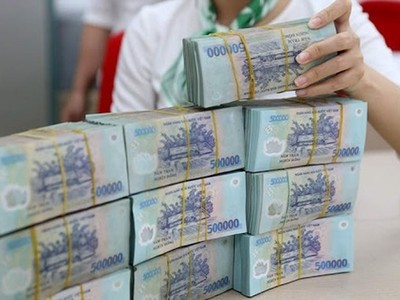 Vốn điều lệ đóng vai trò quan trọng như một “bộ đệm”, đem lại nguồn lực cần thiết cho các ngân hàng trong bối cảnh hiện nay.