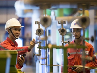Gỡ vướng trong thực hiện chuyển đổi sở hữu, sắp xếp lại doanh nghiệp nhà nước