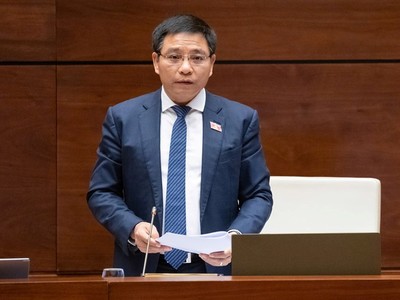 Sẽ có cơ chế ưu đãi lớn cho hộ kinh doanh chuyển đổi sang doanh nghiệp