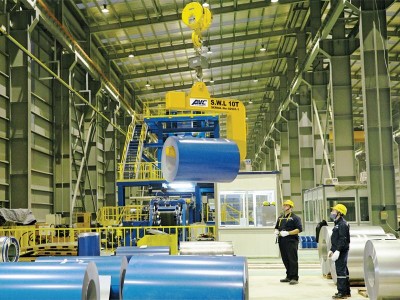 Thực thi Nghị quyết 68: Phải rõ cách làm, ai làm và ai chịu trách nhiệm