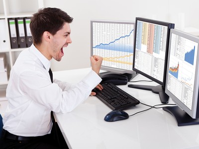 Thị trường chứng khoán vẫn còn nhiều cơ hội đầu tư