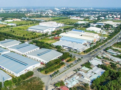Hoạt động M&A trong vòng xoáy mới
