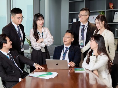 Cổ phiếu cần quan tâm ngày 29/5