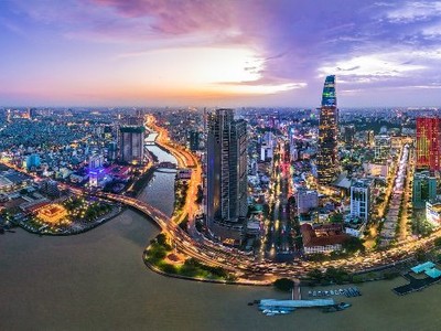 Kế hoạch của Chính phủ triển khai một số cơ chế, chính sách đặc biệt phát triển kinh tế tư nhân