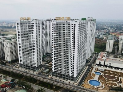 Ảnh minh họa.