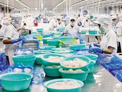 Doanh nghiệp đang chi phí bao nhiêu để tuân thủ thủ tục hành chính