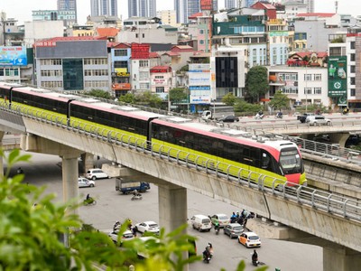 Hình minh họa.