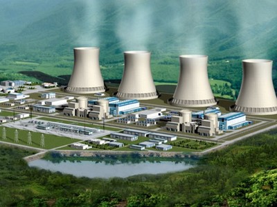 Truyền thông về năng lượng hạt nhân cần rõ ràng, minh bạch