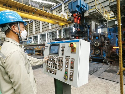 Áp lực từ chính sách thuế quan của Mỹ đã giảm, nhưng các doanh nghiệp vẫn chủ động lên kế hoạch ứng phó