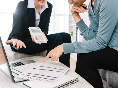 Tái bảo hiểm và yêu cầu năng lực thích ứng