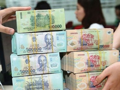 Ngay từ đầu năm 2025, ngành Tài chính đã rất chủ động triển khai các giải pháp, nhằm tăng thu ngân sách.