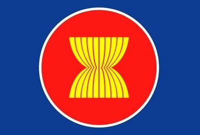 Trung Quốc triển khai 'Thị thực ASEAN'