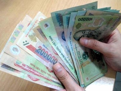 Hành vi treo biển "chỉ nhận tiền mặt" hoặc ghi nội dung chuyển khoản mập mờ như "trả tiền mượn", "tiền cafe", "tiền ship"... để cơ quan chức năng gặp khó khăn khi xác định doanh thu không làm giảm nghĩa vụ thuế.