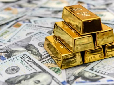 Tỷ giá tại các ngân hàng tiếp tục leo trần