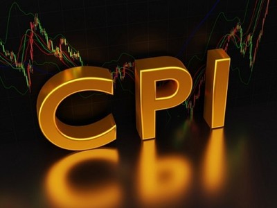 5 tháng đầu năm, CPI tăng 3,21% so với cùng kỳ, lạm phát cơ bản tăng 3,1%