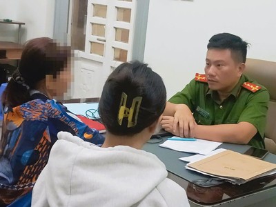 Bắt cóc... online để tống tiền, chiêu lừa đảo mới cực kỳ tinh vi của tội phạm