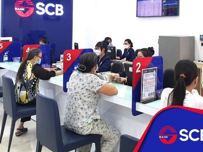 NHNN được "quyết" cho vay đặc biệt lãi suất 0%, không tài sản đảm bảo