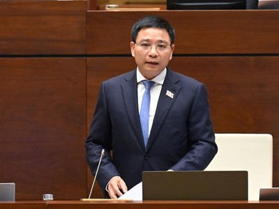 Nhiều ưu đãi của Trung tâm tài chính quốc tế tại Việt Nam vượt trội so với thế giới