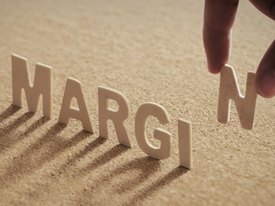 Gọi tên các CTCK có chính sách margin “hot” lúc này