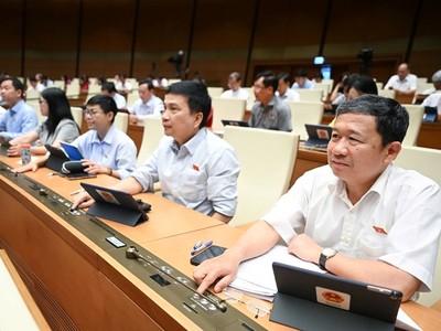 Người nổi tiếng khi nhận quảng cáo phải có nghĩa vụ xác minh độ tin cậy của người quảng cáo
