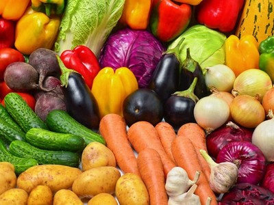 Xuất khẩu rau quả muốn bền vững phải chuẩn hóa chất lượng và chuỗi công nghệ
