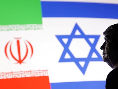 Tổng thống Mỹ Donald Trump: Israel và Iran đã đạt được thỏa thuận ngừng bắn