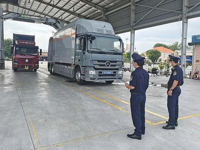 Để đạt mục tiêu tăng trưởng, doanh nghiệp cần cập nhật thị trường kịp thời và phản ứng linh hoạt