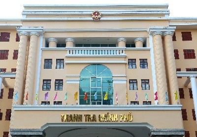 Thanh tra Chính phủ ban hành hướng dẫn thực hiện một số quy định về tiếp công dân, giải quyết khiếu nại, tố cáo