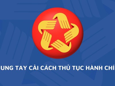 Thành lập Ban Chỉ đạo của Chính phủ về cải cách thủ tục hành chính và phân cấp, phân quyền