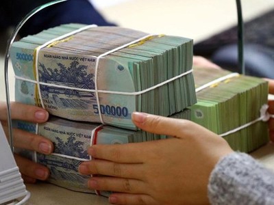 Gần 28.000 người được chi trả chế độ nghỉ việc theo Nghị định 178