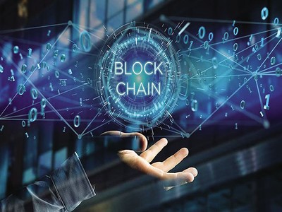 Blockchain và Trung tâm Tài chính quốc tế: Cơ hội bứt phá cho doanh nghiệp Việt
