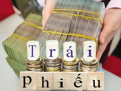 Phát hành trái phiếu chuyển đổi trở thành kênh huy động vốn ưa thích của nhiều doanh nghiệp niêm yết nửa đầu năm nay