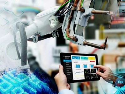 Hội đồng quản trị nên đặt tầm nhìn thế nào về hành trình chuyển đổi số?