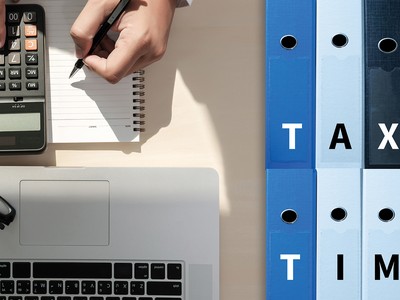 Thống nhất mã định danh và mã số thuế sẽ tránh được “doanh nghiệp ma”