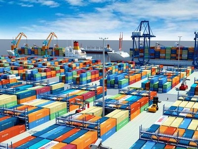 Theo WTO, thương mại toàn cầu đang bị bao phủ bởi các biện pháp bảo hộ.