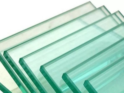Việt Nam chính thức điều tra CBPG kính nổi nhập khẩu từ 2 thị trường Đông Nam Á.