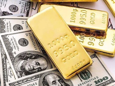 Vụ án ảnh hưởng nghiêm trọng đến thị trường vàng trong nước, đồng thời tiềm ẩn nhiều nguy cơ rửa tiền và vi phạm pháp luật về quản lý ngoại hối.