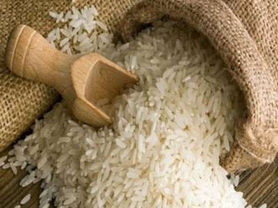 Doanh nghiệp Việt Nam cần bình tĩnh trước thông tin Philippines tạm ngừng nhập khẩu gạo trong 60 ngày.